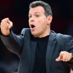 Χάος στις πτήσεις του Βερολίνου λόγω drone κοντά στο αεροδρόμιο