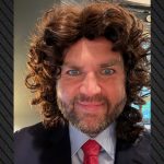 Μαρία Κορίνα Ματσάδο: Μόνο με πολεμική κλιμάκωση θα φύγει ο Μαδούρο από την εξουσία