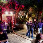 Τσιάρας: Ολοκληρωμένη στήριξη στους κτηνοτρόφους εν μέσω κρίσης ευλογιάς