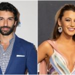 Απορρίφθηκαν οι αγωγές δυσφήμησης του Τζάστιν Μπαλντόνι κατά της Μπλέικ Λάιβλι, του Ράιαν Ρέινολντς και των New York Times