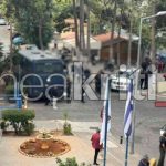 Η βεντέτα στα Βορίζια το 1953: Ένα πρωτοφανές μακελειό με 6 νεκρούς