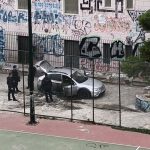 Αλλαγές στο σχέδιο κλεισίματος καταστημάτων ΕΛΤΑ μετά από έντονες αντιδράσεις