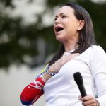 Γουόκαπ: Σκληρή άμυνα και αποφασιστικότητα οδήγησαν τη νίκη του Ολυμπιακού