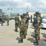 Η Ουκρανία καταγγέλλει ρωσικά πλήγματα σε υποσταθμούς κρίσιμης πυρηνικής ασφάλειας