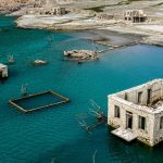 Θρήνος στον Ασπρόπυργο για τον θάνατο 10χρονης στο σχολείο της