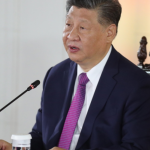 Υπουργείο Εργασίας: Αναλυτικός προγραμματισμός πληρωμών από e-ΕΦΚΑ και ΔΥΠΑ έως 7 Νοεμβρίου