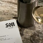 Πάτρα: 50χρονος πέθανε μετά από πτώση από δεύτερο όροφο πολυκατοικίας