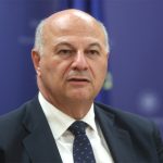 Πάτρα: 50χρονος πέθανε μετά από πτώση από δεύτερο όροφο πολυκατοικίας