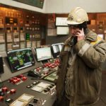 Σε κόκκινο συναγερμό οι ένοπλες δυνάμεις του Τρίνινταντ και Τομπάγκο λόγω κρίσης ΗΠΑ-Βενεζουέλας