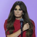 Βεντέτα στα Βορίζια: Οδύνη και ένταση στο Βενιζέλειο Νοσοκομείο Ηρακλείου